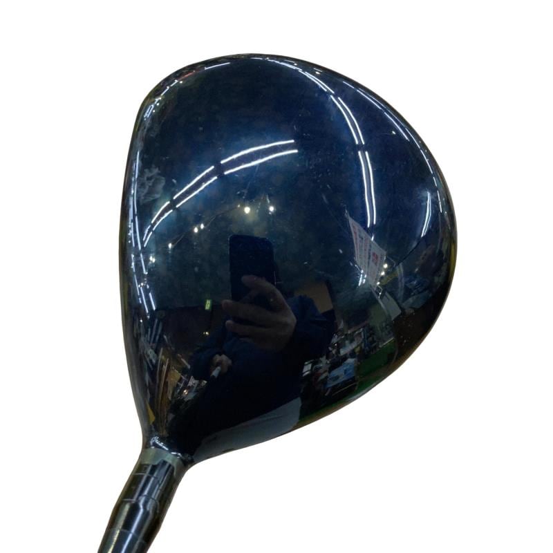 �a�h�f�@�a�d�q�s�g�`�@�`�k�o�g�`�@�W�P�U�����@�@�X°