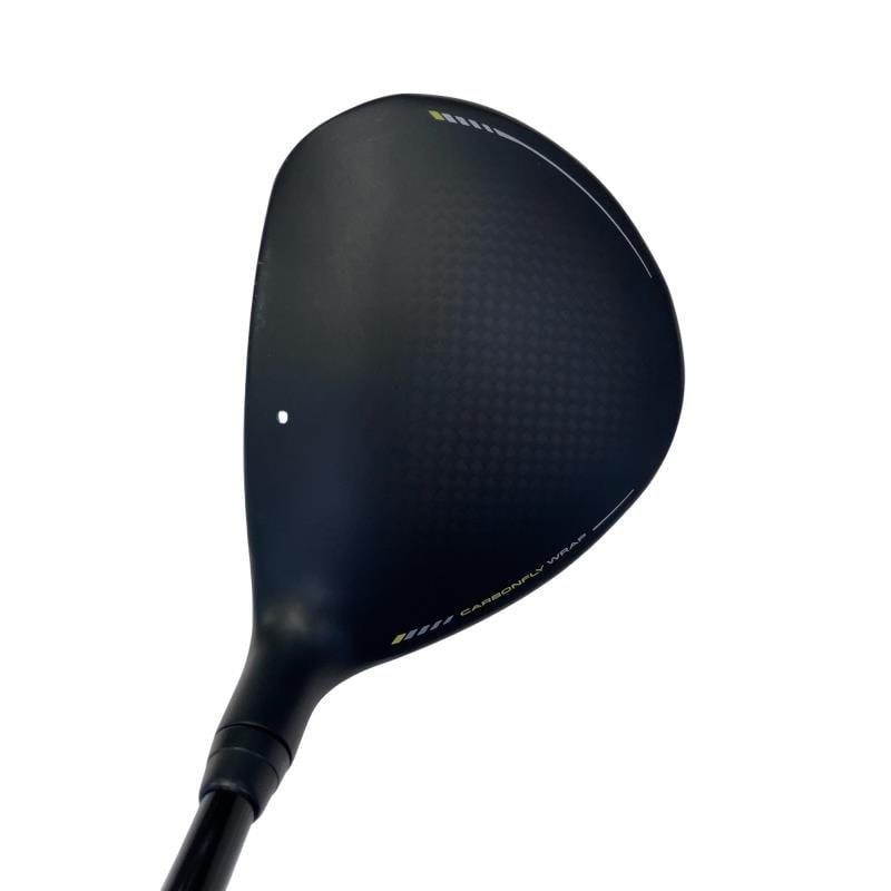 �f�S�R�O�@�l�`�w�@�R�v