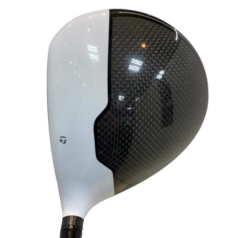 �l�Q�@�P�O�D�T°