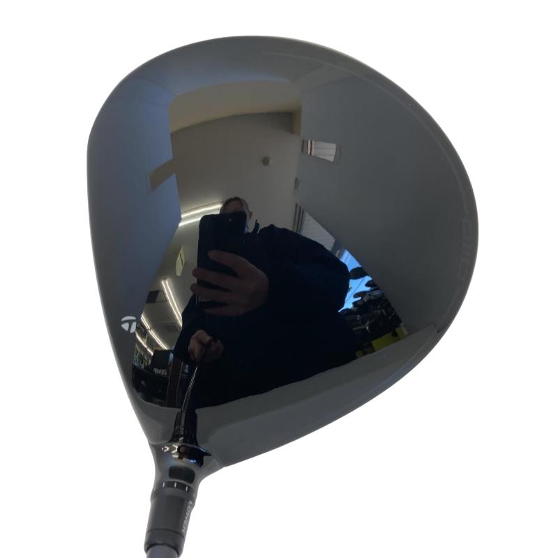 �p���P�O�@�l�`�w�@�@�X°