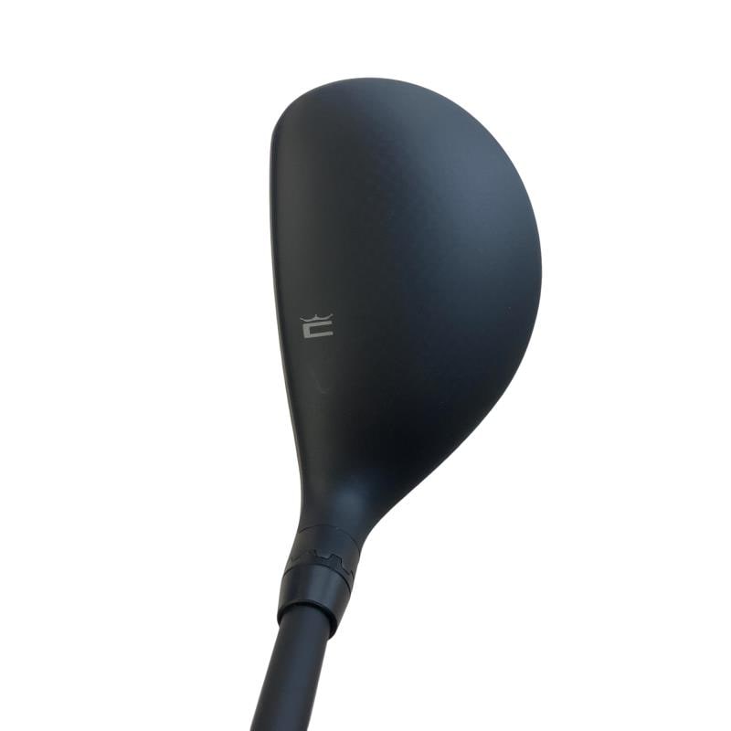 �j�h�m�f�@�s�d�b�@�t�s�h�k�h�s�x�i�Q�O�Q�R�j�@�t�R�i�P�X°�j