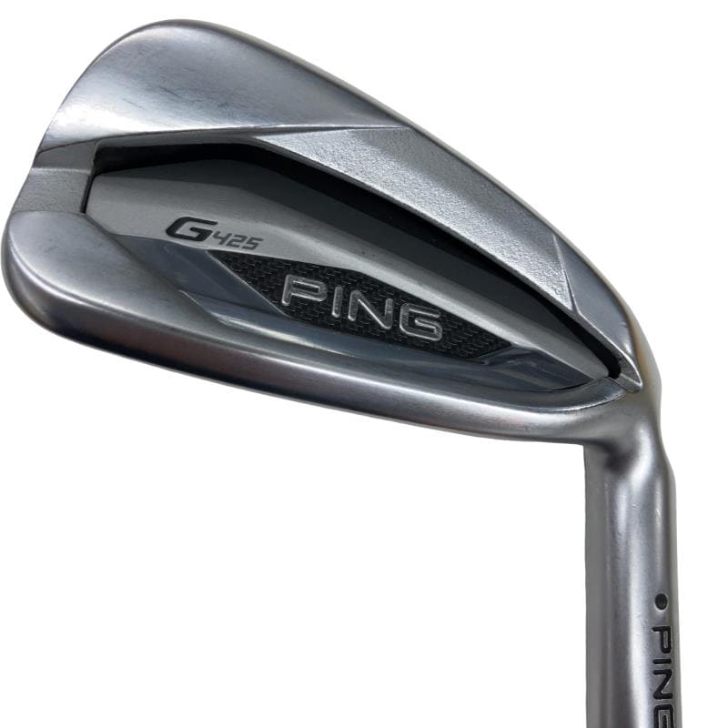 �f�S�Q�T�@�@�U�r�i�A�[�R�X�����j�i���{���F�U�{�Z�b�g�j