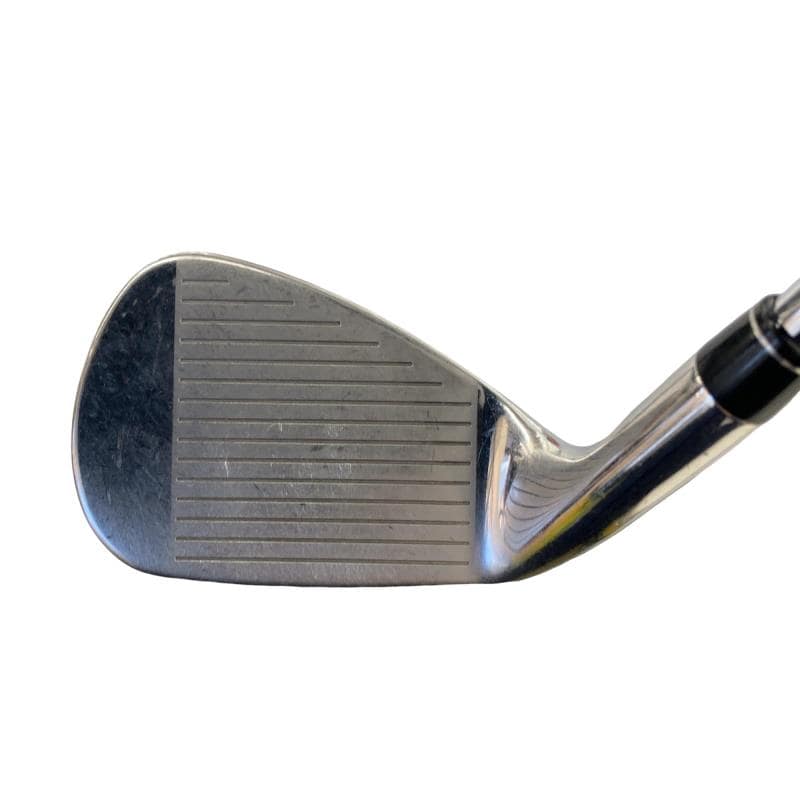 �o�`�q�`�c�x�l�@�`���@�r�l�n�j�d�@�l�`�w�@�e�`�r�s�@�f�v