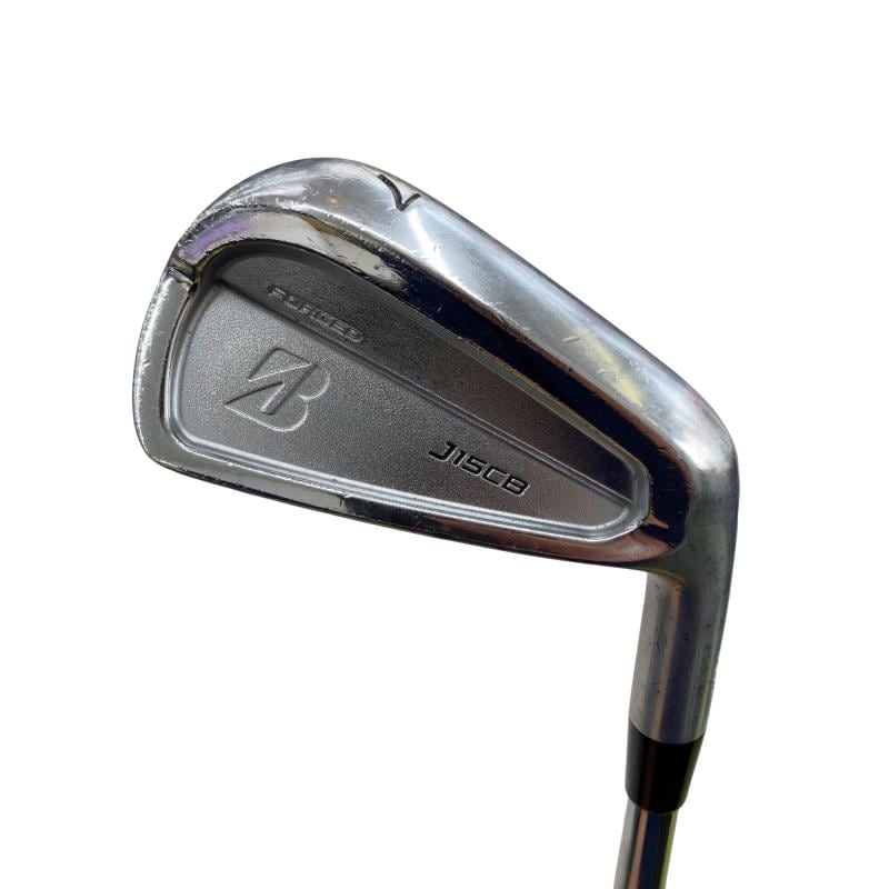 �a�q�h�c�f�d�r�s�n�m�d�@�i�P�T�b�a�@�U�r�i���{���F�U�{�Z�b�g�j