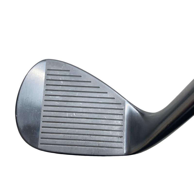 �a�q�h�c�f�d�r�s�n�m�d�@�a�q�l�Q�@�T�O°�^�P�O°�e