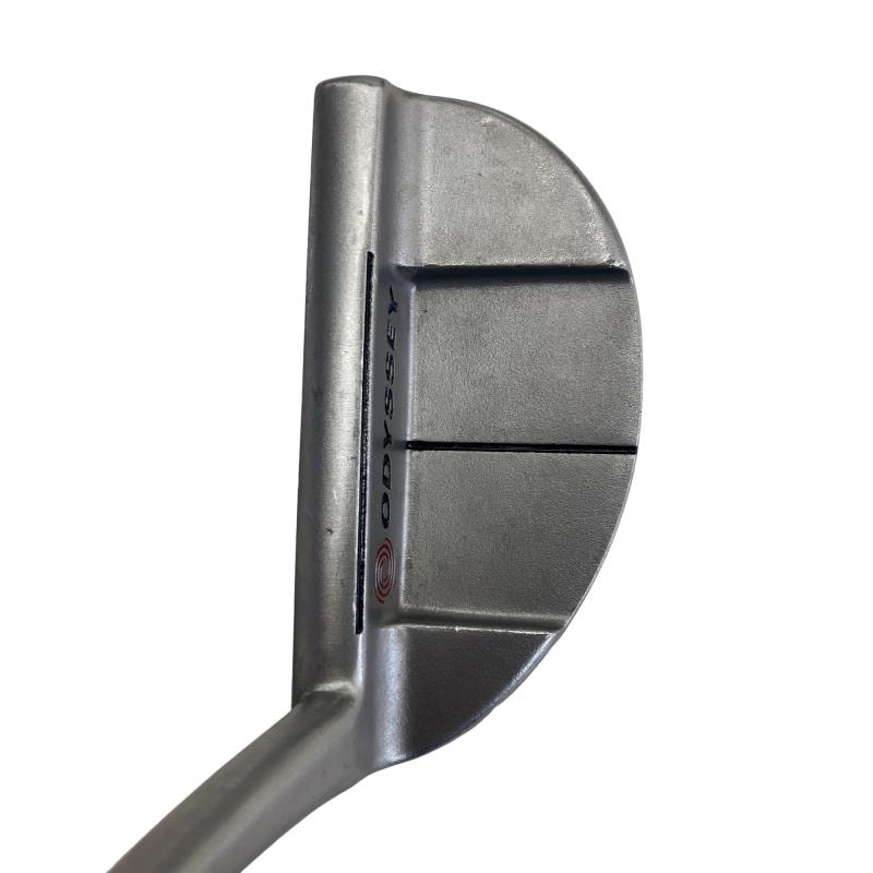 �v�g�h�s�d�@�g�n�s�@�w�f�@���X�@�Q�D�O�@�R�S�C���`