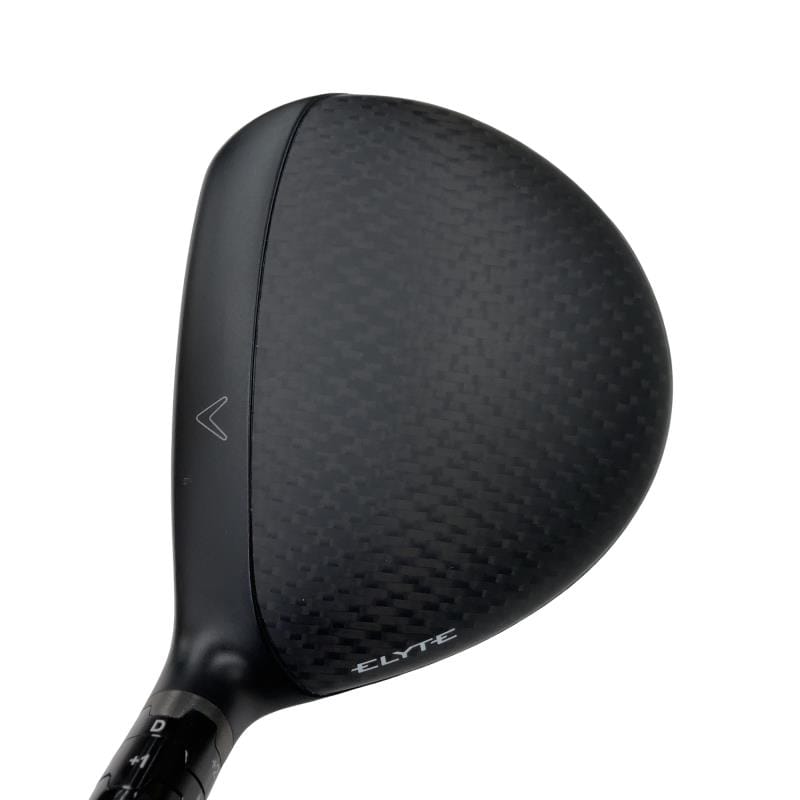 �d�k�x�s�d�@�l�`�w�@�e�`�r�s�@�T�v�@���f�B�[�X