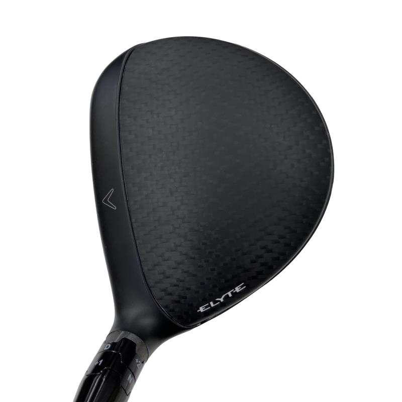 �d�k�x�s�d�@�w�@�T�v