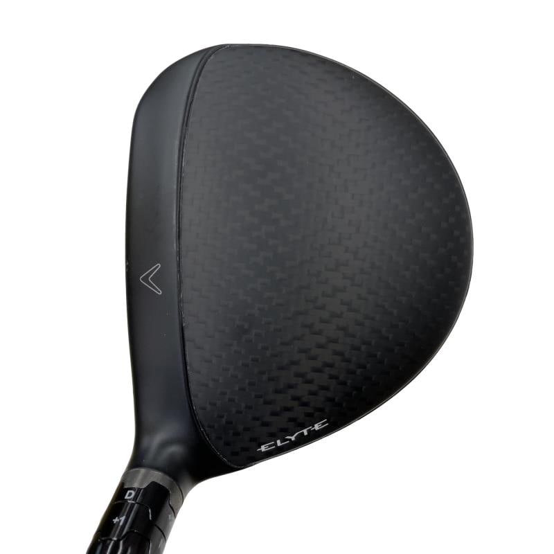 �d�k�x�s�d�@�w�@�T�v