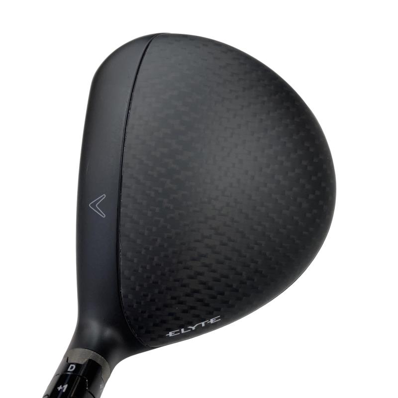 �d�k�x�s�d�@�l�`�w�@�e�`�r�s�@�T�v