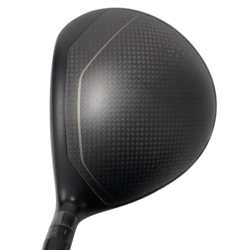 �s�n�t�q�@�a�@�w�@�@�X�D�T°