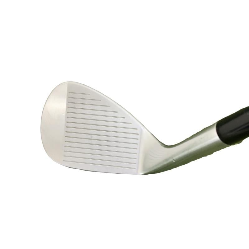 �a�q�h�c�f�d�r�s�n�m�d�@�a�q�l�Q�@�T�W°�^�P�Q°�`