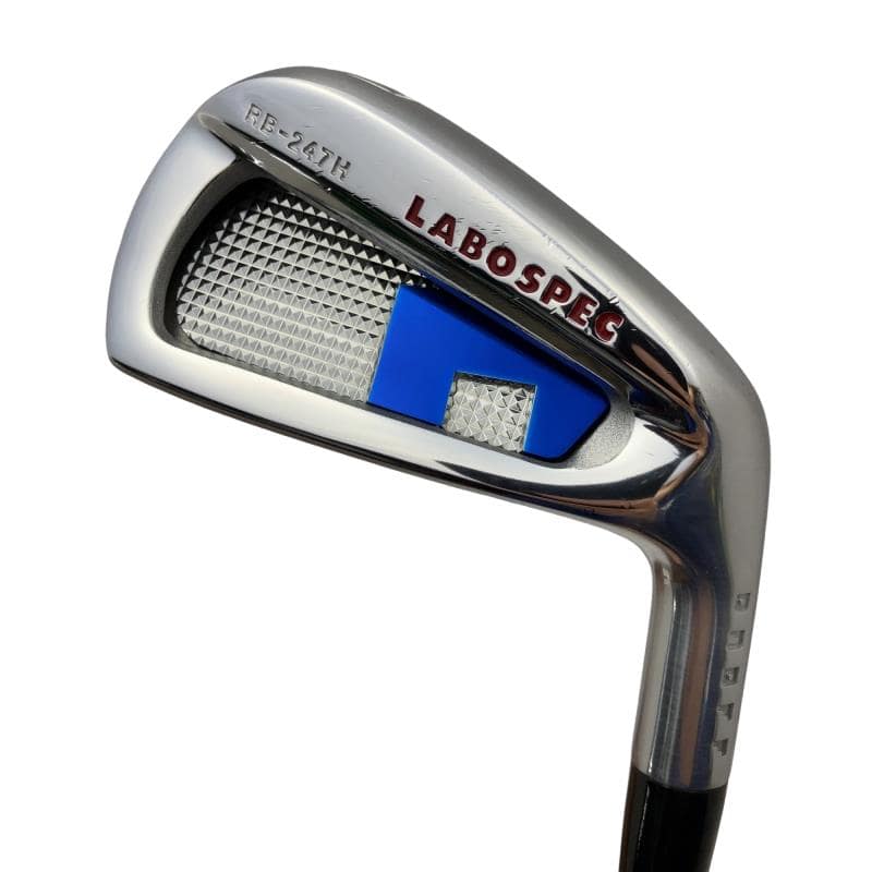 �n�m�n�e�e�@�k�`�a�n�r�o�d�b�@�q�a�|�Q�S�V�g�@�T�r�i���{���F�T�{�Z�b�g�j