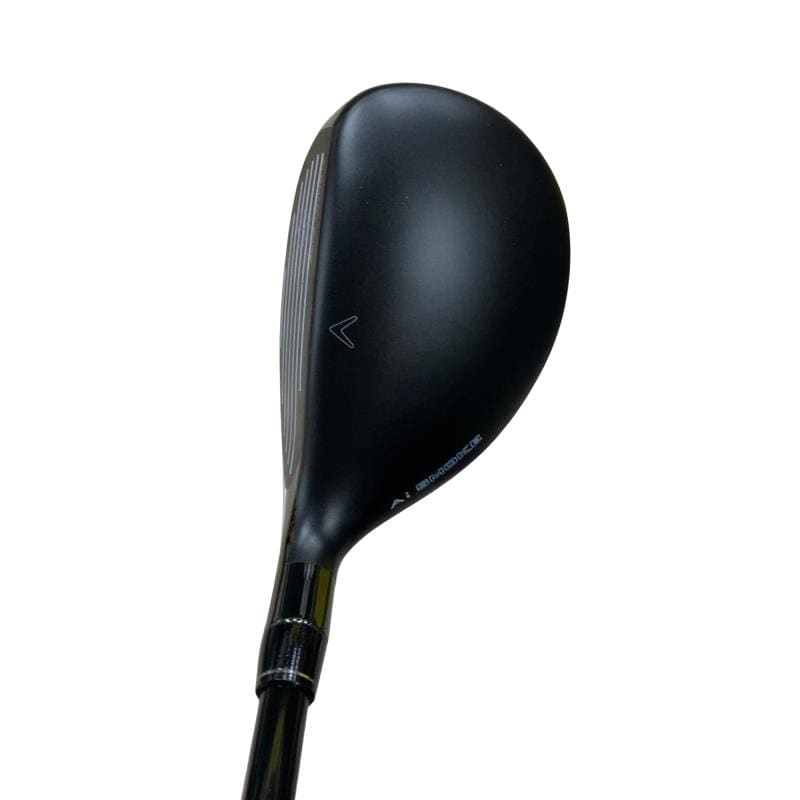 �o�`�q�`�c�x�l�@�`���@�r�l�n�j�d�@�l�`�w�@�e�`�r�s�@�t�S