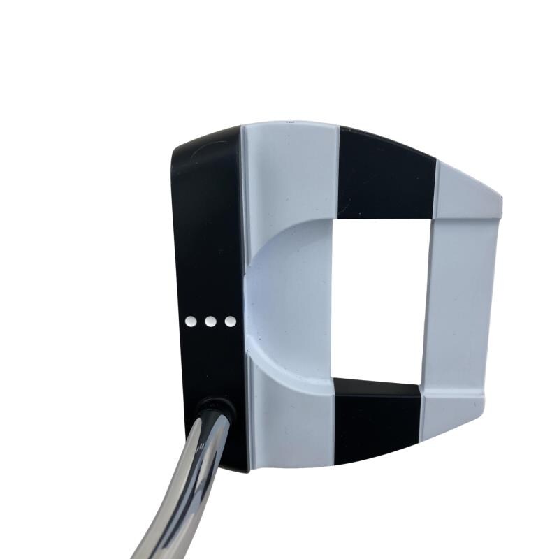 �`���|�n�m�d�@�i�`�h�k�a�h�q�c�@�l�h�m�h�@�r�@�R�S�C���`