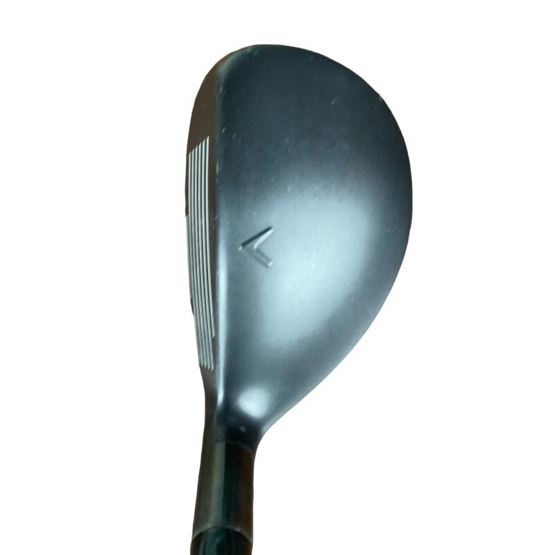 �w�q�@�P�U�@�n�r�@�t�S