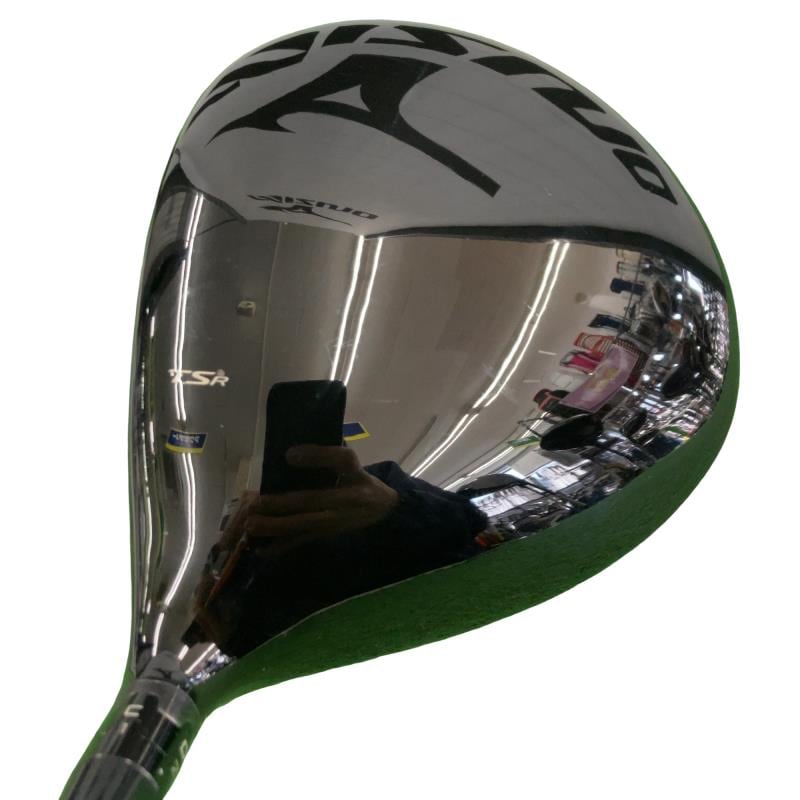 �s�r�q�Q�@�@�X°