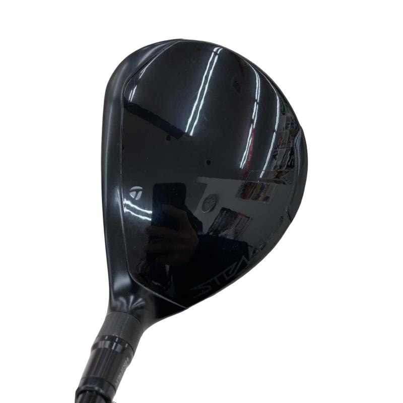 �r�s�d�`�k�s�g�Q�@�o�k�t�r�@�T�v