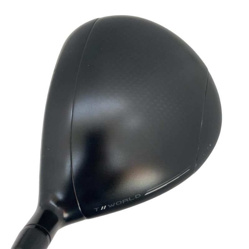 �s�n�t�q�@�v�n�q�k�c�@�s�v�V�U�V�@�k�r�@�@�X°