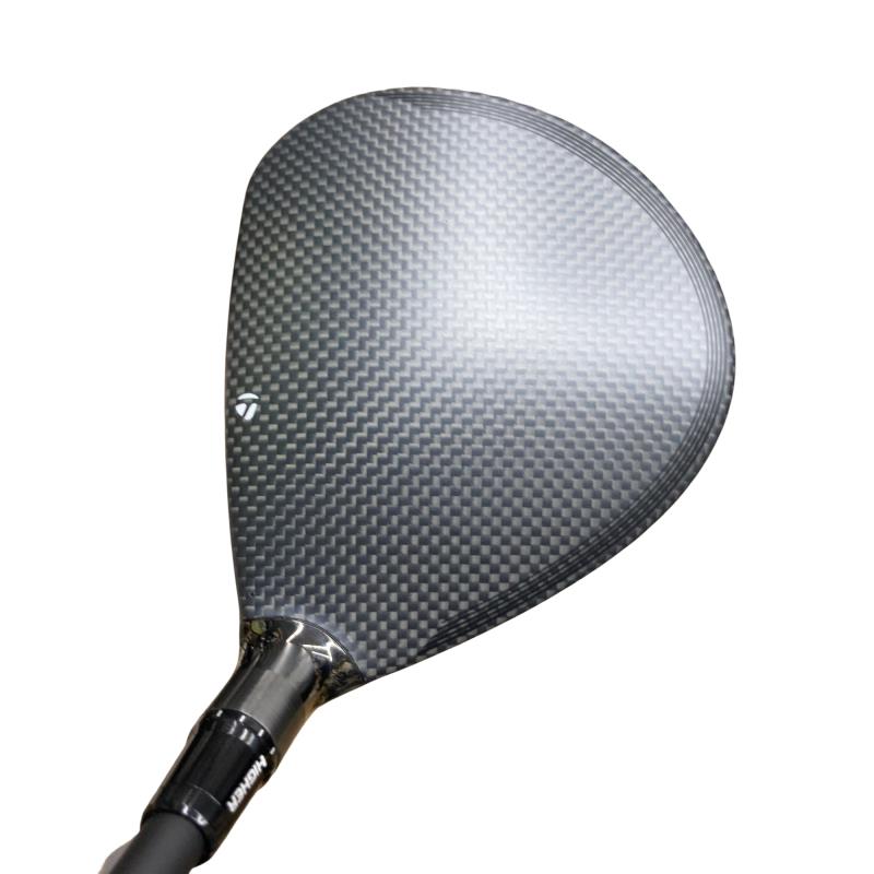 �p���R�T�@�R�v