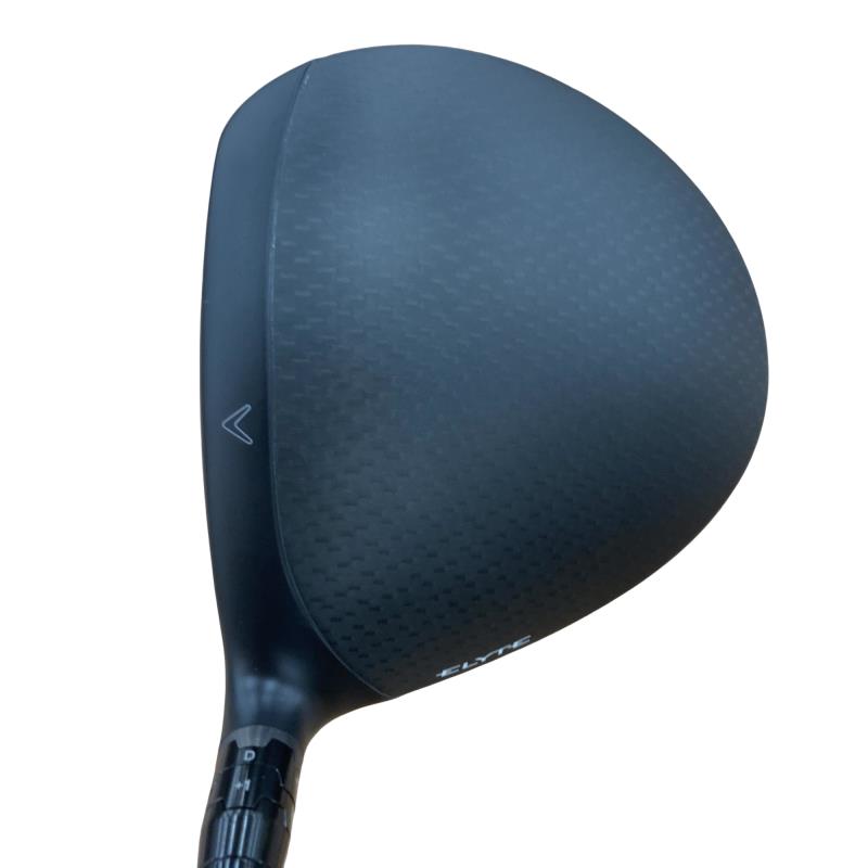 �d�k�x�s�d�@�w�@�P�O�D�T°