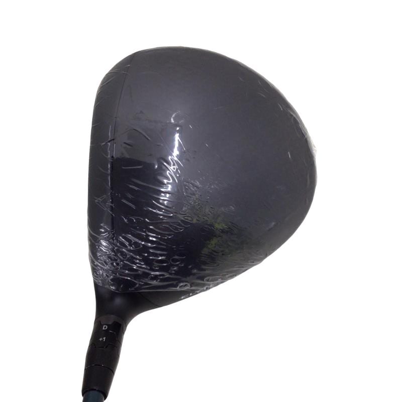 �d�k�x�s�d�@�P�O�D�T°