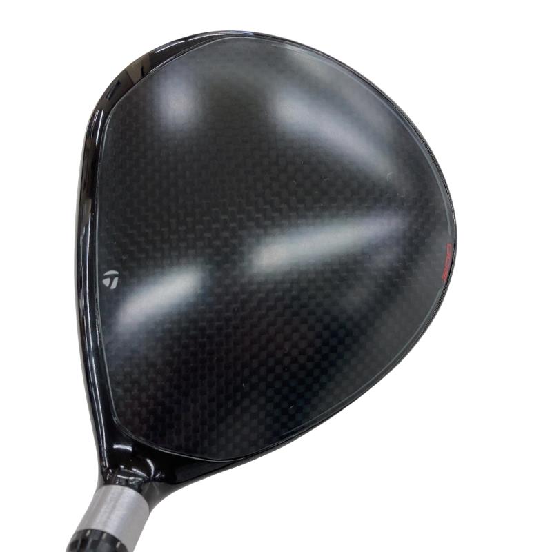 �R�O�O�@�l�h�m�h�@�c�q�h�u�d�q�@�P�P�D�T°