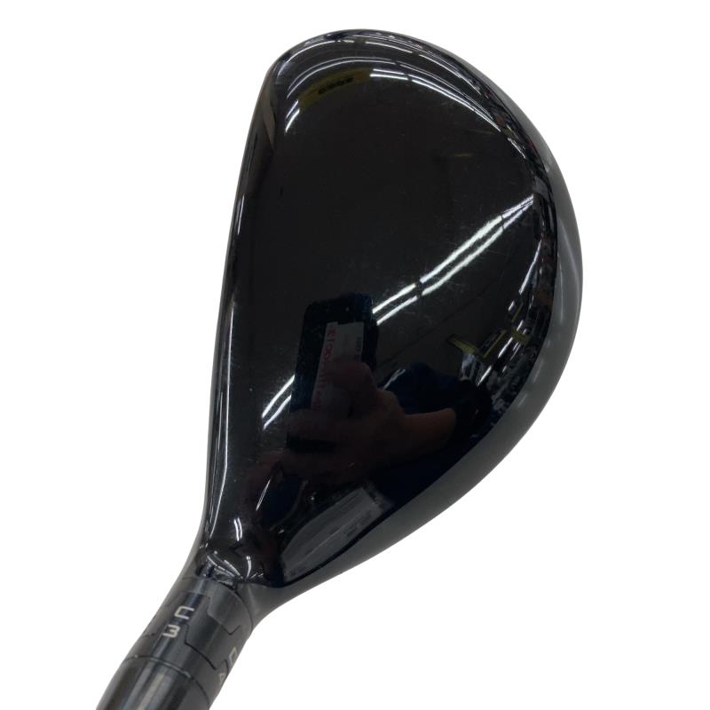 �s�r�q�Q�@�Q�P°