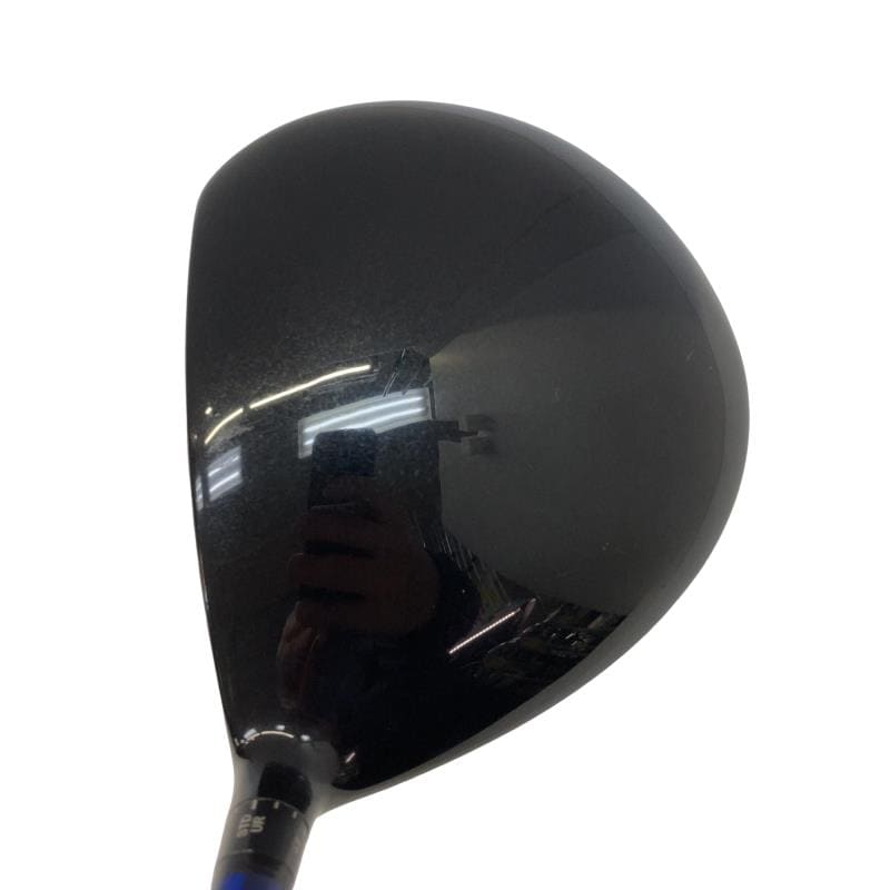 �r�q�h�w�n�m�@�y�T�U�T�@�@�X�D�T°