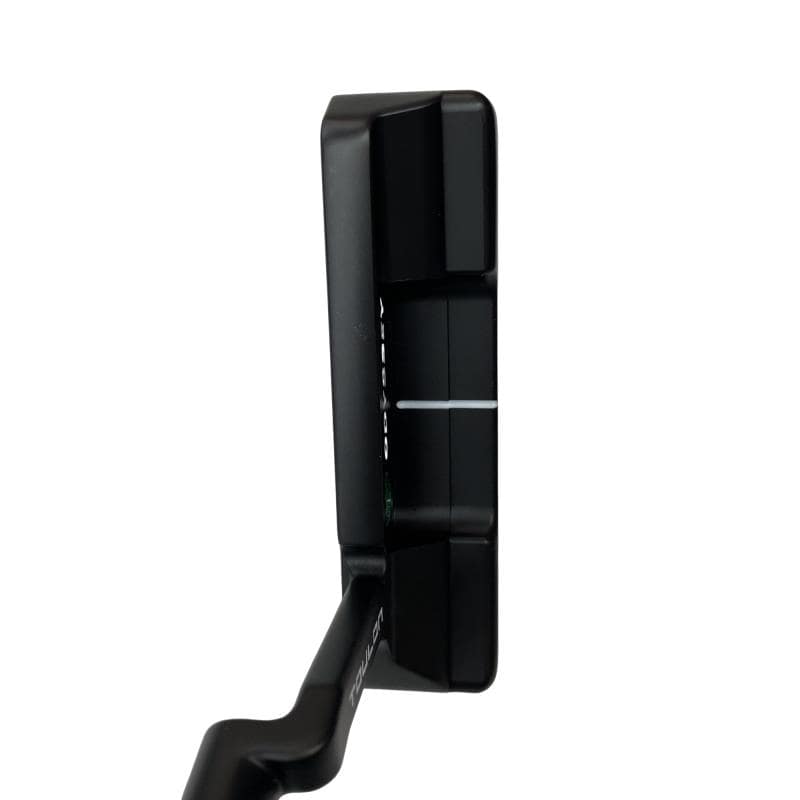 �s�n�t�k�n�m�@�c�d�r�h�f�m�@�r�`�m�@�c�h�d�f�n�i�Q�O�Q�P�j�@�R�S�C���`