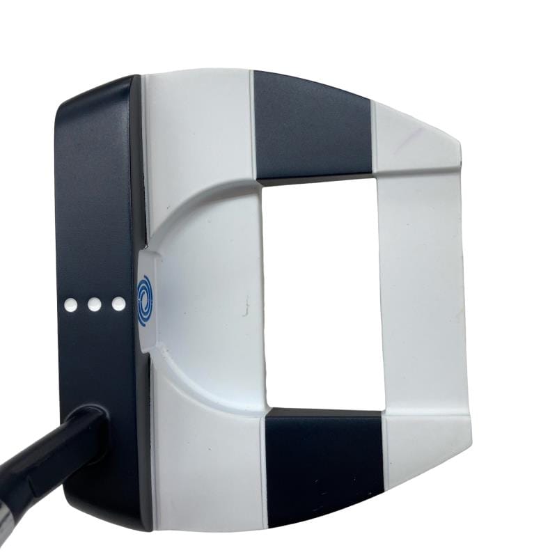 �`���|�n�m�d�@�i�`�h�k�a�h�q�c�@�l�h�m�h�@�r�@�R�S�C���`