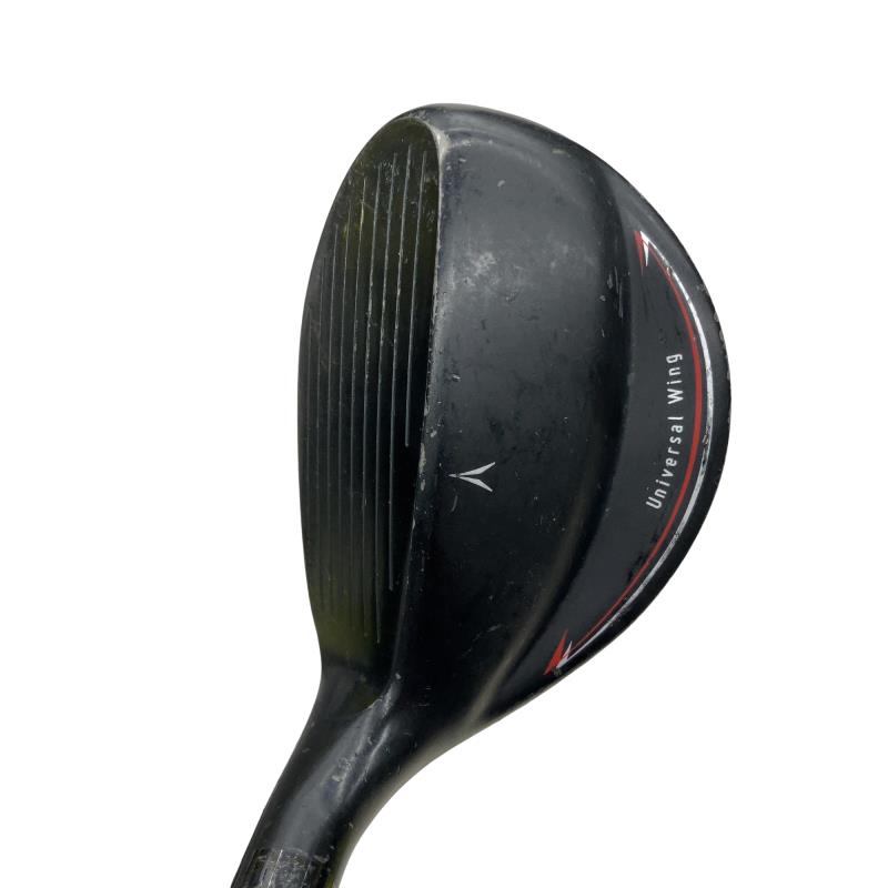 �o�n�v�d�q�@�s�n�q�m�`�c�n�@�t�e�n�@�r���������@�`�`