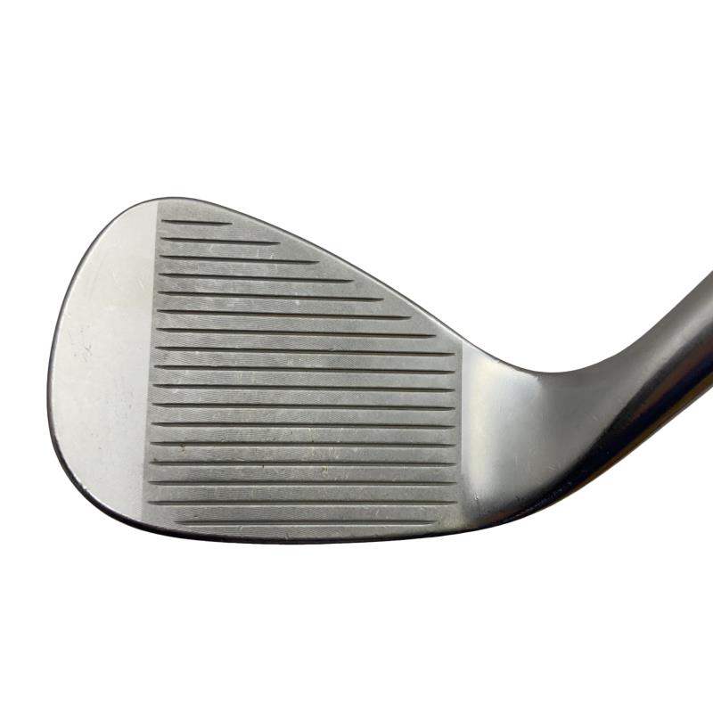 �o�h�m�f�@�f�k�h�c�d�@�S�D�O�@�T�O°�^�P�Q°�@�r