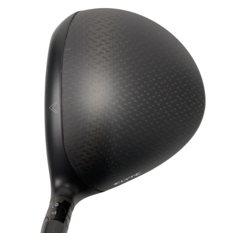 �d�k�x�s�d�@�P�O�D�T°