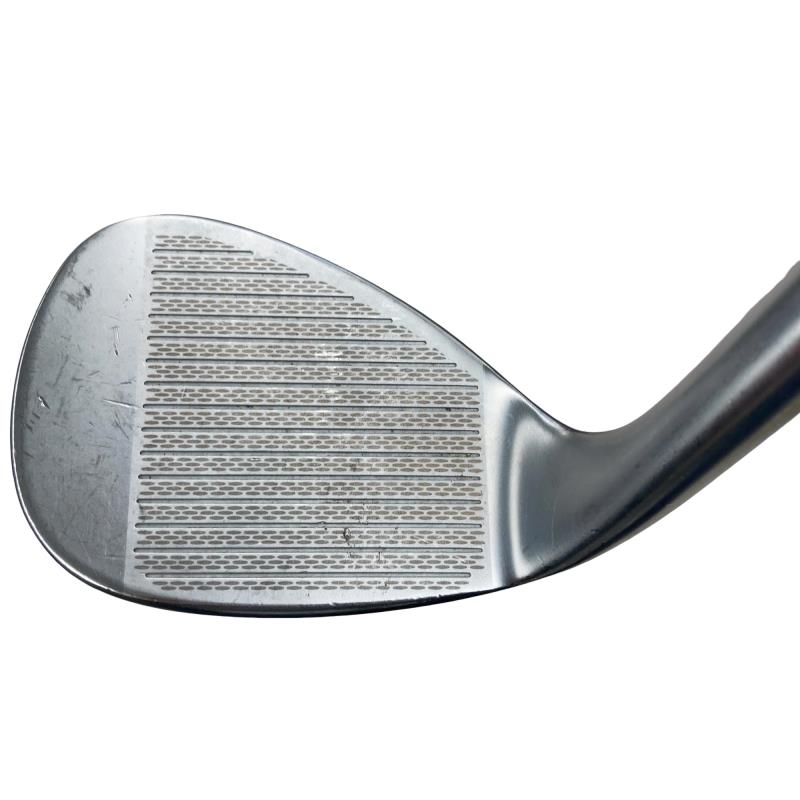 �l�`�b�j�@�c�`�c�c�x�@�Q�@�N�������b�L�@�T�W°�^�P�S°�b