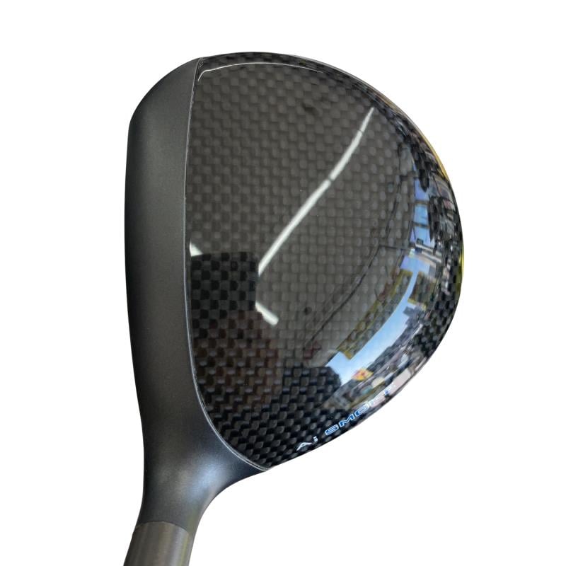 �o�`�q�`�c�x�l�@�������s�@�c�A�[�o�[�W�����i�b�d����j�@�T�v