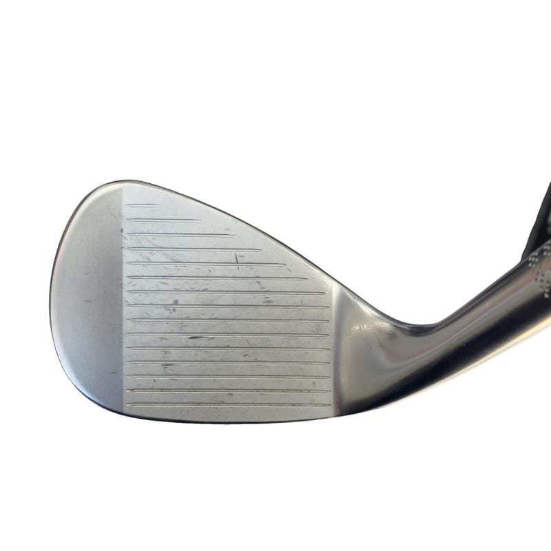 �n�o�t�r�@�r�o�@�N�����@�T�O°�^�P�O°�r