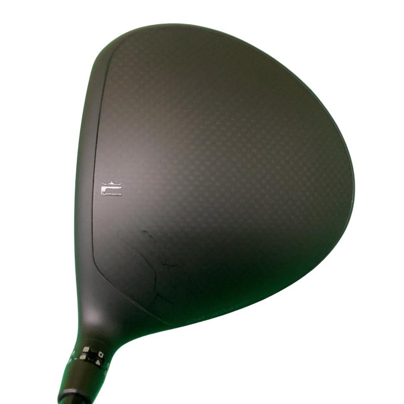 �����������@�c�r�|�`�c�`�o�s�@�l�`�w�|�j�@�@�X°