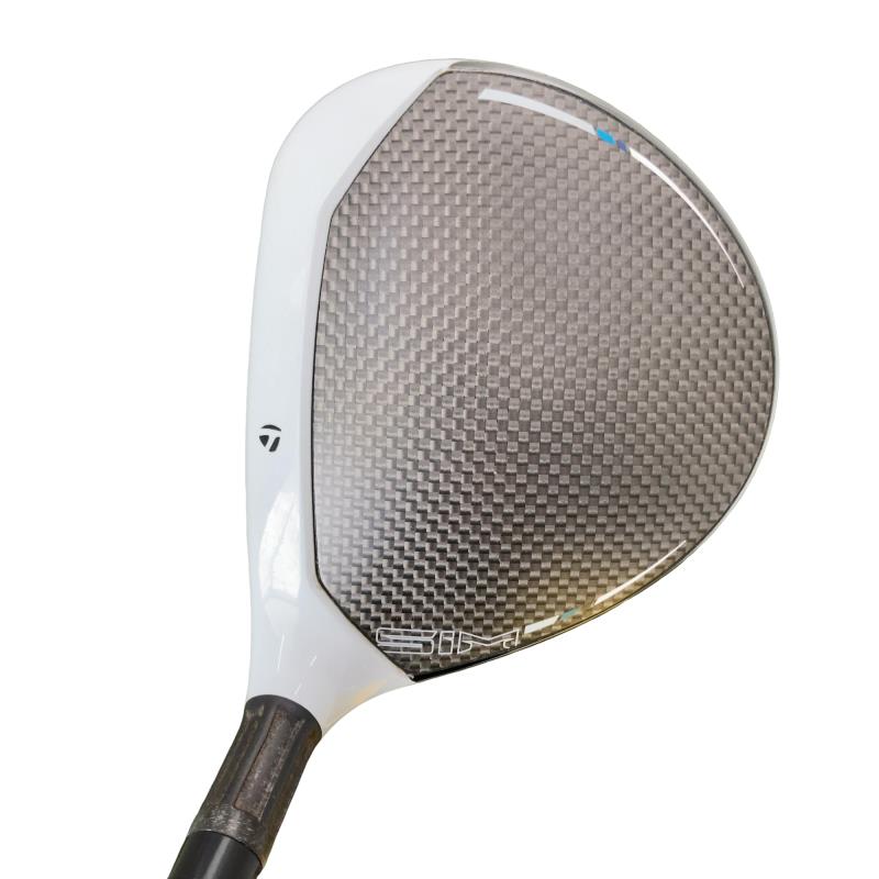 �r�h�l�@�l�`�w�@�R�v