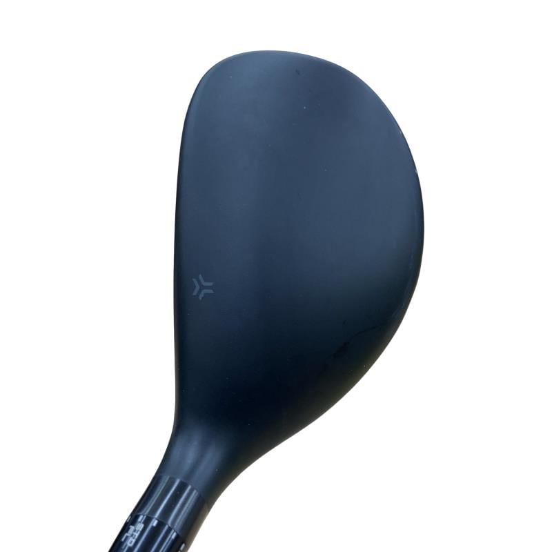 �r�q�h�w�n�m�@�y�w���@�g�T