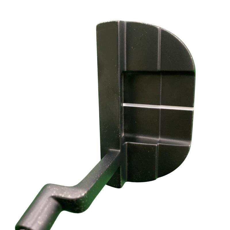 �o�h�m�f�@�c�r�@�V�Q�i�Q�O�Q�P�j�@�R�R�C���`�i�o�o�T�W�j