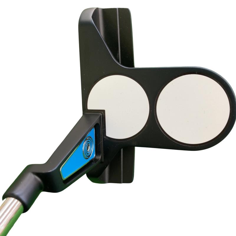 �`���|�n�m�d�@�s�q�h�|�a�d�`�l�@�Q�|�a�`�k�k�@�a�k�`�c�d�@�b�r�@�R�R�C���`