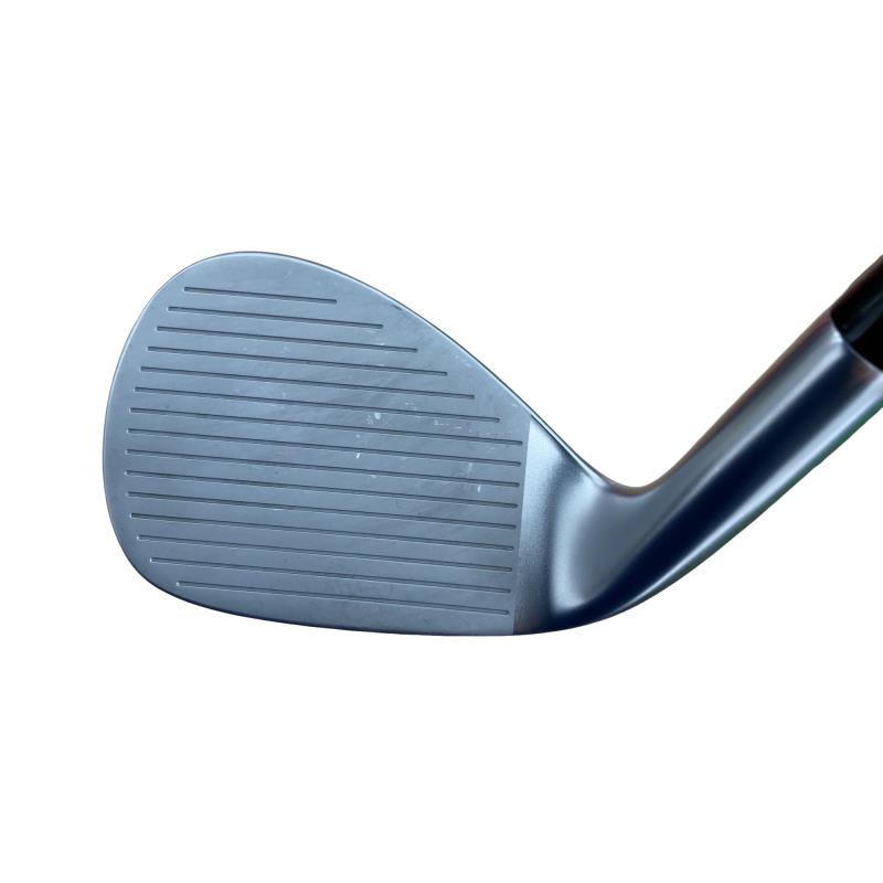 �m�d�w�f�d�m�@�b�g�h�o�o�h�m�f�@�v�d�c�f�d�@�f�g�S�T