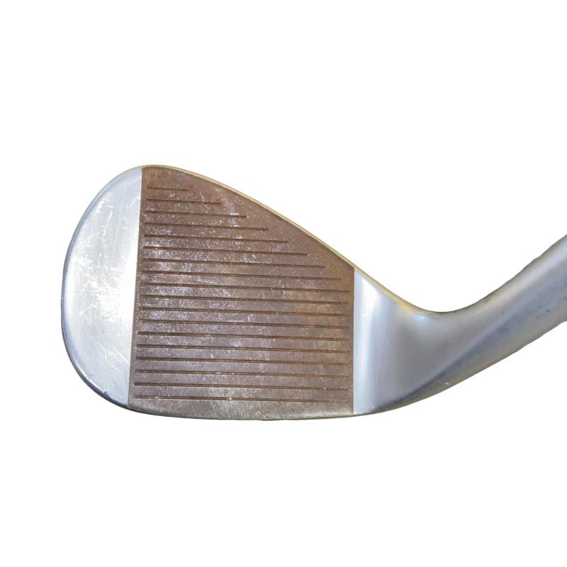 �s�����������@�l�������@�l�h�k�k�d�c�@�f�q�h�m�c�@�S�@�T�U°�^�P�Q°