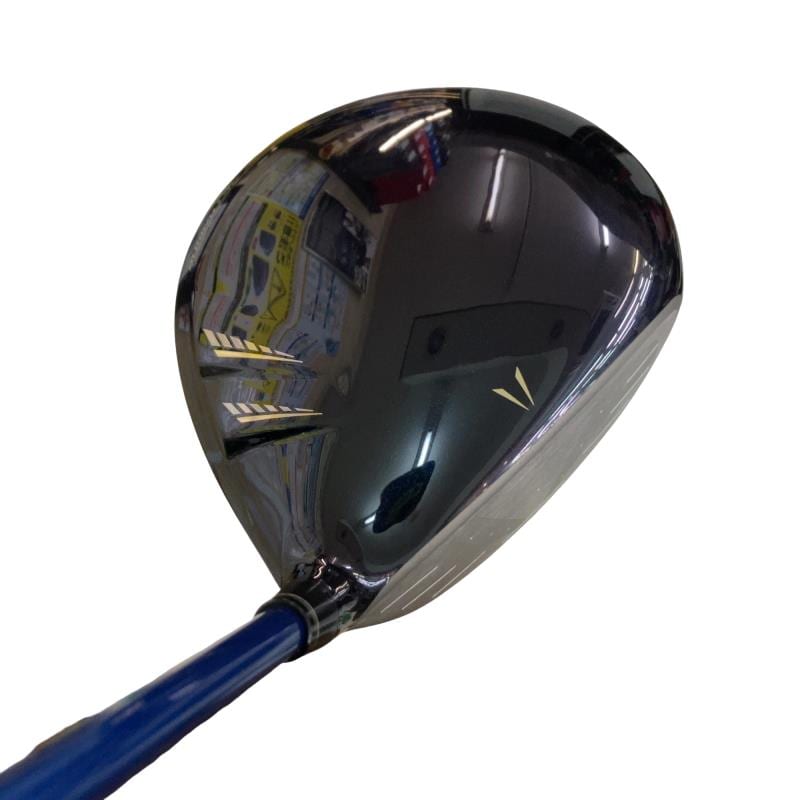 �w�w�h�n�i�Q�O�Q�S�j�@�P�O�D�T°�@���t�e�B