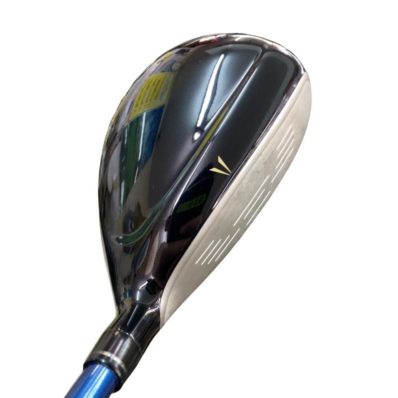 �w�w�h�n�i�Q�O�Q�S�j�@�g�T�@���t�e�B