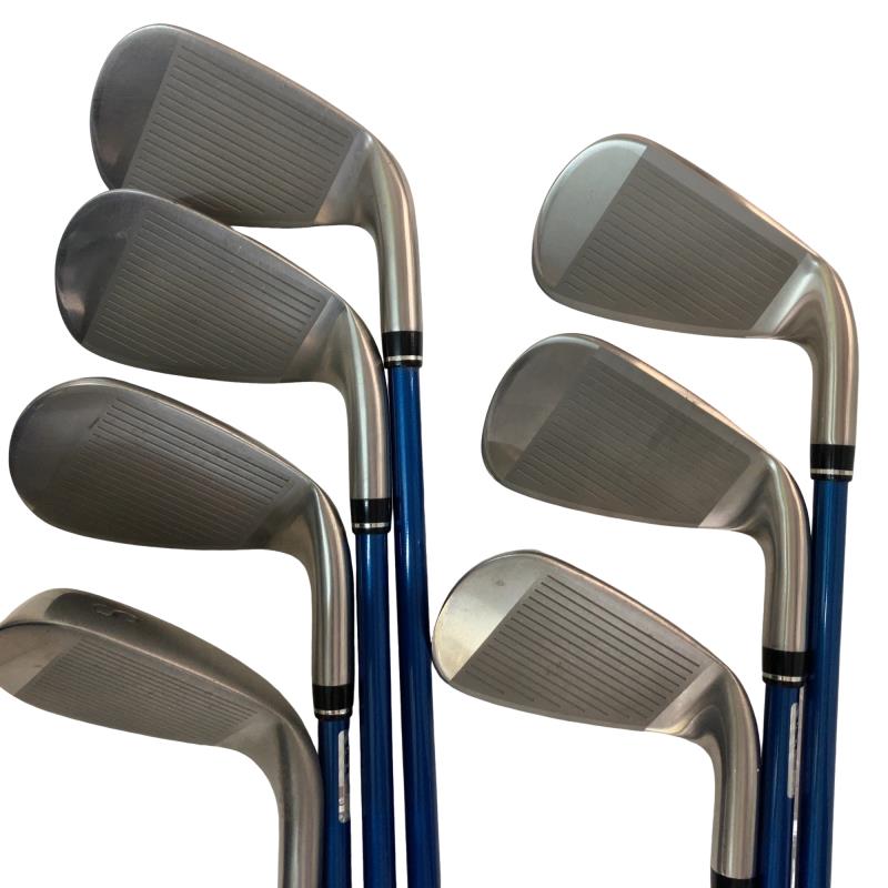 �w�w�h�n�i�Q�O�Q�S�j�@�V�r�@���t�e�B�i���{���F�V�{�Z�b�g�j