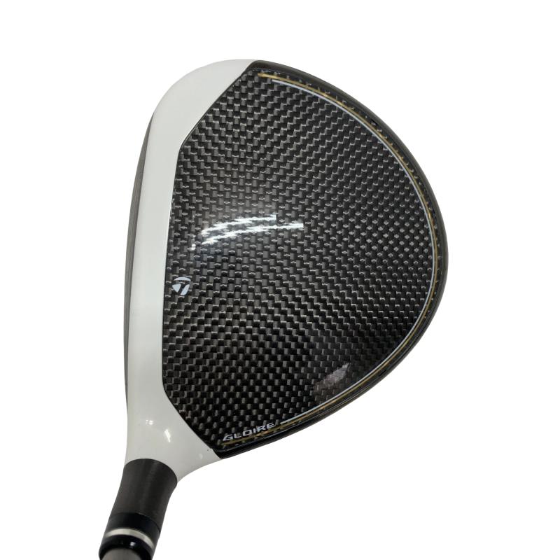 �r�s�d�`�k�s�g�@�f�k�n�h�q�d�@�T�v