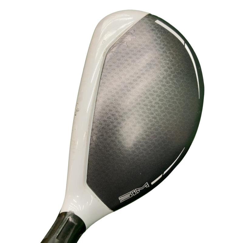 �r�h�l�@�l�`�w�@�t�S