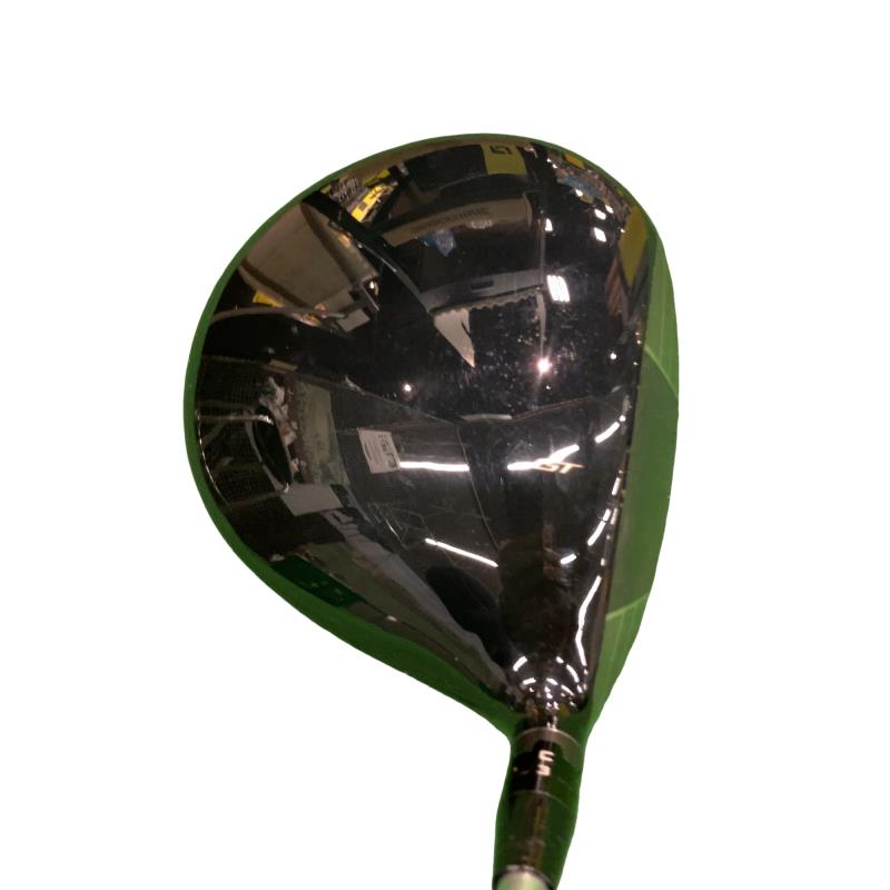 �f�s�P�@�P�Q°�@���t�e�B